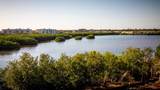 9955 Key Haven Road - Photo 22