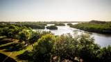 9955 Key Haven Road - Photo 24