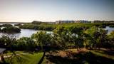 9955 Key Haven Road - Photo 25