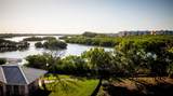 9955 Key Haven Road - Photo 26