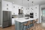 9955 Key Haven Road - Photo 3