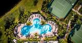 9955 Key Haven Road - Photo 9