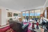 409 Point Road - Photo 10