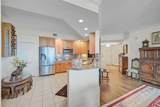 409 Point Road - Photo 12
