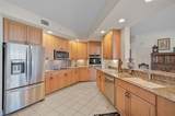 409 Point Road - Photo 13