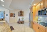 409 Point Road - Photo 14
