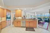 409 Point Road - Photo 15