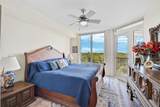 409 Point Road - Photo 17