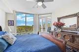 409 Point Road - Photo 18