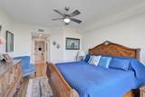 409 Point Road - Photo 19