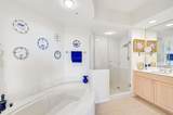 409 Point Road - Photo 21