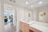 409 Point Road - Photo 23