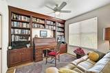 409 Point Road - Photo 24