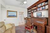 409 Point Road - Photo 25