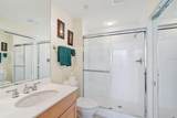 409 Point Road - Photo 26