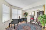 409 Point Road - Photo 27