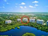 409 Point Road - Photo 37