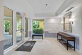 409 Point Road - Photo 4