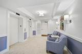 409 Point Road - Photo 5
