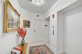 409 Point Road - Photo 6