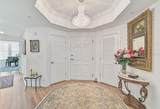 409 Point Road - Photo 7