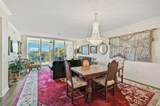 409 Point Road - Photo 8