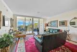 409 Point Road - Photo 9