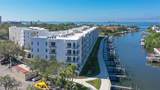 1703 Tamiami Trail - Photo 1
