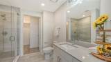 1703 Tamiami Trail - Photo 10