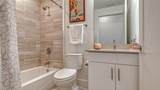 1703 Tamiami Trail - Photo 13