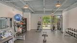 1703 Tamiami Trail - Photo 15