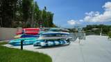 1703 Tamiami Trail - Photo 18