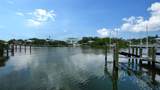 1703 Tamiami Trail - Photo 19