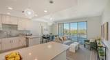 1703 Tamiami Trail - Photo 5