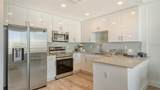1703 Tamiami Trail - Photo 8