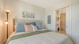 1703 Tamiami Trail - Photo 9