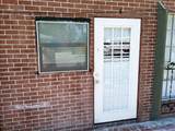 401 Colonia Lane - Photo 1