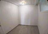 401 Colonia Lane - Photo 10