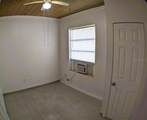 401 Colonia Lane - Photo 12