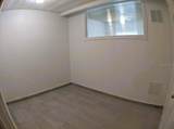 401 Colonia Lane - Photo 13