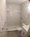 401 Colonia Lane - Photo 14