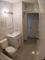 401 Colonia Lane - Photo 15