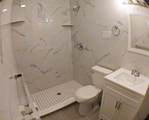 401 Colonia Lane - Photo 16
