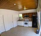 401 Colonia Lane - Photo 2