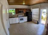401 Colonia Lane - Photo 3