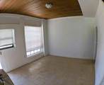 401 Colonia Lane - Photo 4