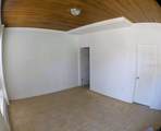 401 Colonia Lane - Photo 5