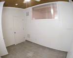 401 Colonia Lane - Photo 6