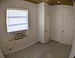 401 Colonia Lane - Photo 7