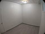 401 Colonia Lane - Photo 8